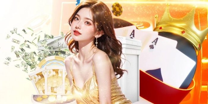 Bet 69 - Thương Hiệu Cá Cược Online Uy Tín, Bền Vững 2025