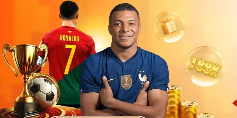 Bet 69 triển khai hàng loạt công nghệ bảo mật cao