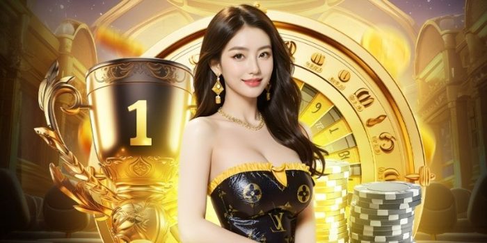 Betvisa - Trang Chơi Uy Tín, Tặng Thưởng Hội Viên Khủng