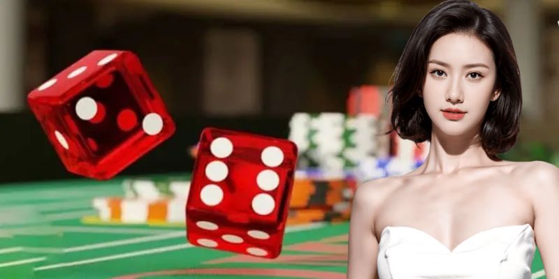 Cách Đọc Cầu Tài Xỉu Chuẩn Giúp Tăng Khả Năng Dự Đoán