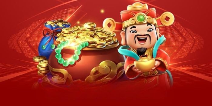Cách Hack Game Nổ Hũ - Miễn Phí, An Toàn Và Hiệu Quả