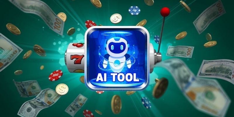 Cách hack game nổ hũ giúp người chơi rinh về quà khủng