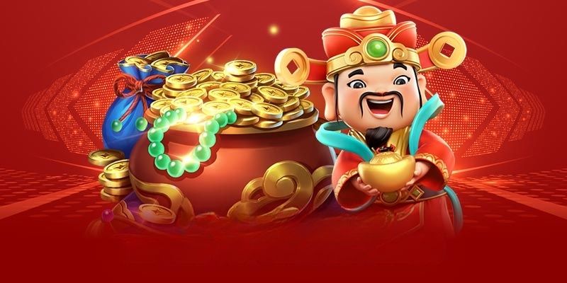 Cách Hack Game Nổ Hũ – Miễn Phí, An Toàn Và Hiệu Quả