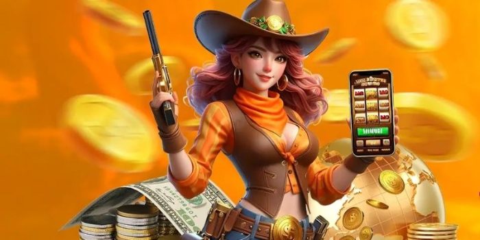 Cách Tải Nổ Hũ Club Cực Dễ, Hướng Dẫn Chi Tiết A-Z