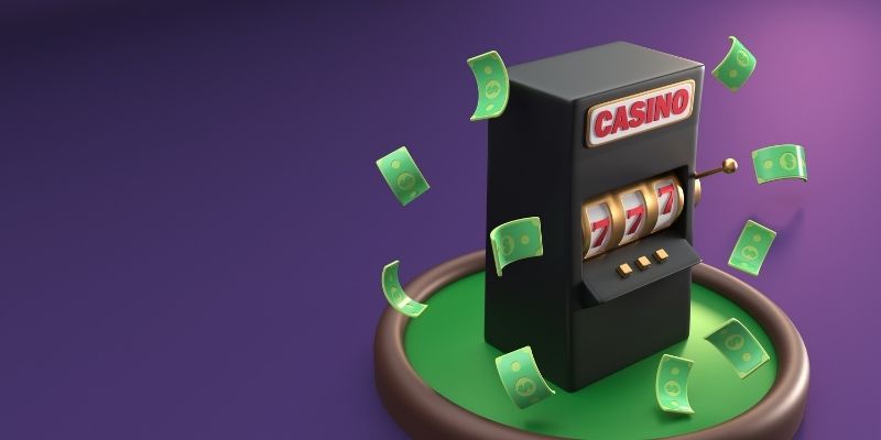 Cách tải nổ hũ club cực kỳ đơn giản, nhanh gọn cho hội viên