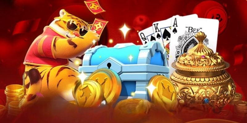 Cần cẩn trọng với các nhóm lừa đảo, không uy tín