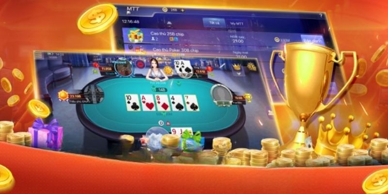 Cần rèn luyện khả năng tư duy chiến lược để thắng lớn