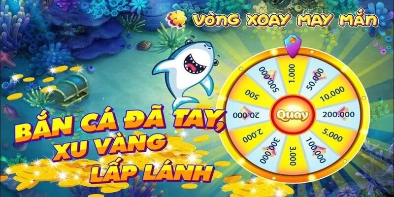 Cung cấp hệ thống nâng cấp đa dạng giúp nâng cao khả năng săn
