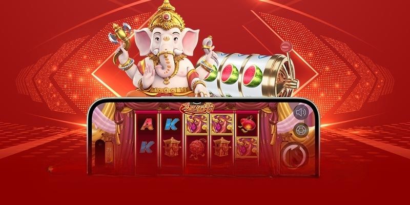 Đa dạng công cụ và phương pháp hỗ trợ người tham gia