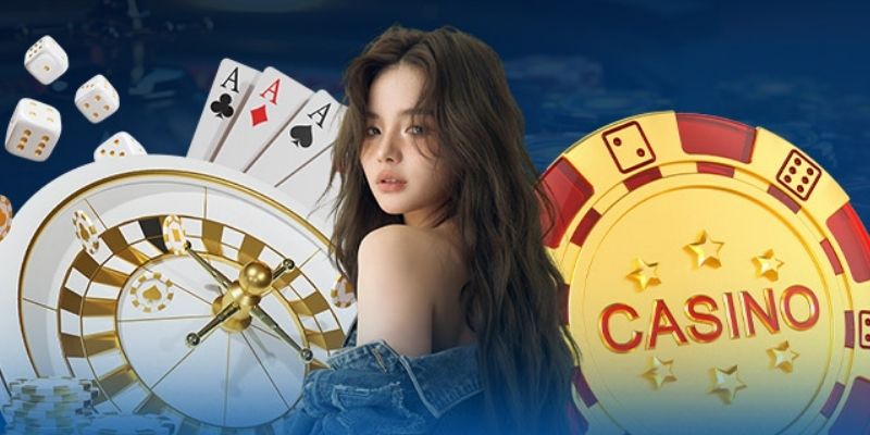 Đôi nét về thương hiệu nhà cái Betvisa