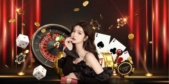 E2 Bet - Nhà Cái Uy Tín Chất Lượng Hàng Đầu Hiện Nay