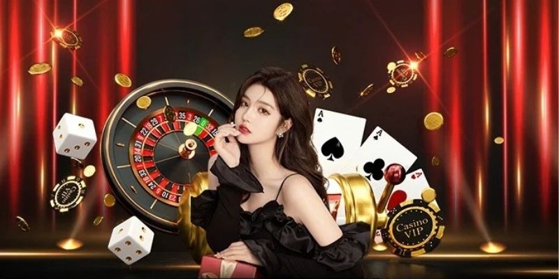 E2 Bet – Nhà Cái Uy Tín Chất Lượng Hàng Đầu Hiện Nay