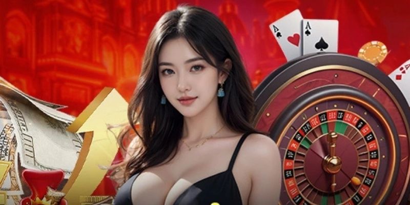 Giới thiệu khái quát dữ liệu đặc sắc về nhà cái E2 Bet