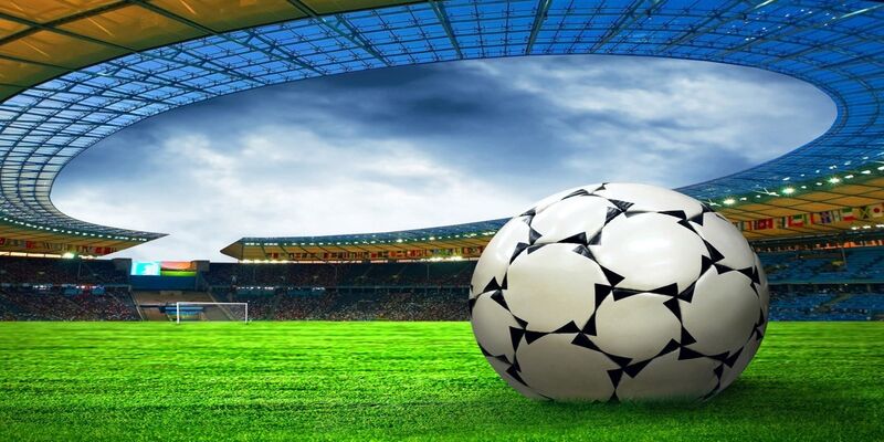 Giới thiệu soi kèo Serie A