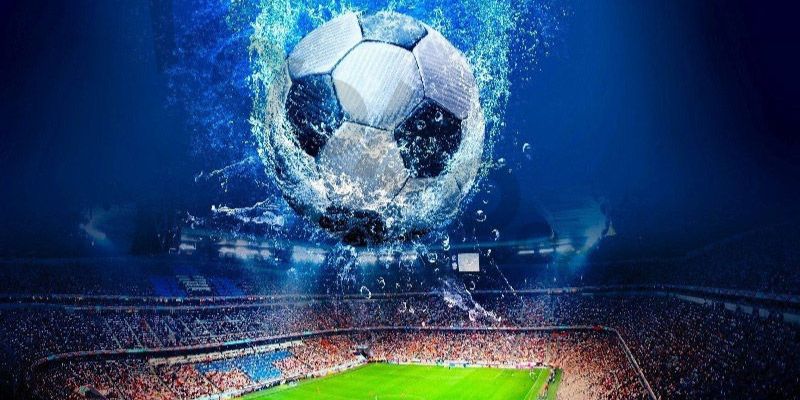 Tìm hiểu soi kèo V-League