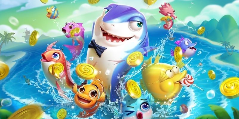 Hãy áp dụng các mẹo hiệu quả để giành nhiều thưởng lớn