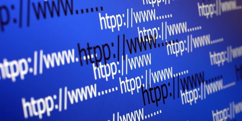 Hội viên dễ dàng vào link nhà cái khi bị chặn