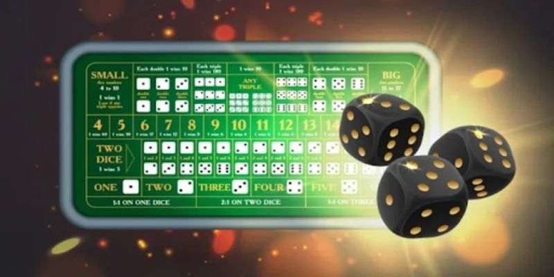 Kết hợp công nghệ và kinh nghiệm để tối ưu chiến lược