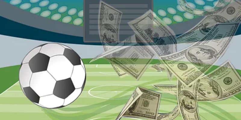 Bật mí cách soi kèo V-League hiệu quả