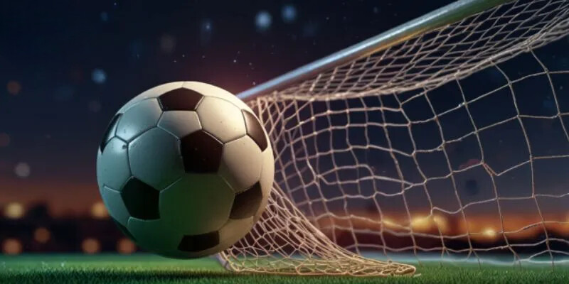 Mẹo soi kèo Soi kèo Serie A chính xác