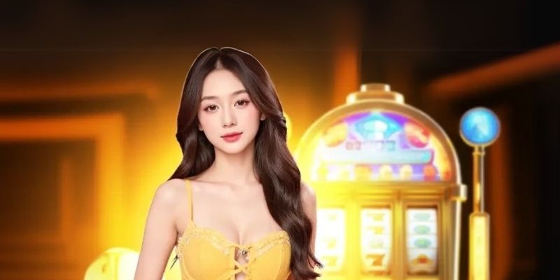 Một số yếu tố nổi bật nhất của Betvisa