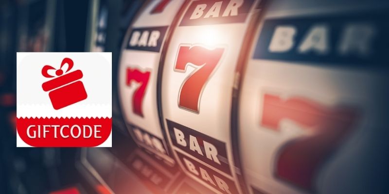 Nhiều siêu phẩm mới ra lò dành cho hội viên giải trí