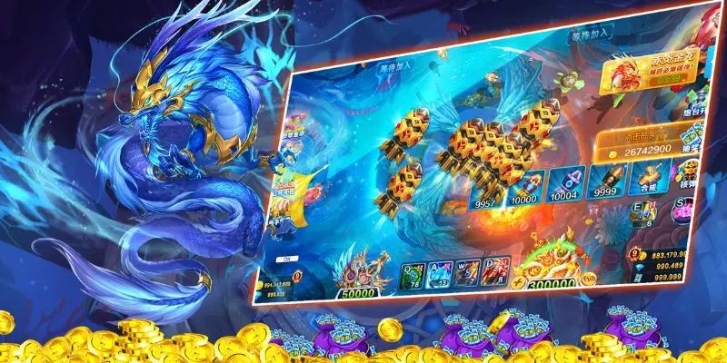 Những bí quyết để chơi game chiến thắng