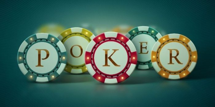 Poker Rank - Công Cụ Đắc Lực Cực Đáng Thử Năm 2025