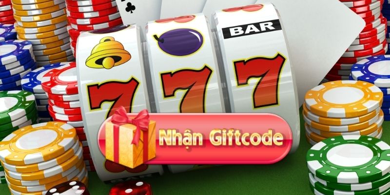 Quy trình nhận cực kỳ dễ dàng, không rườm rà