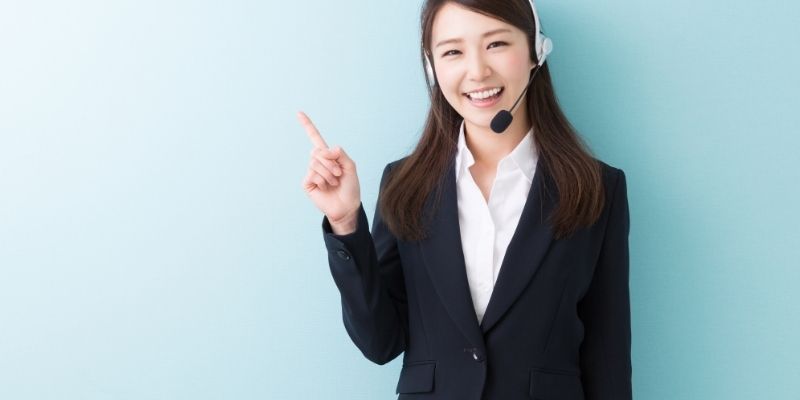 Sân chơi triển khai hệ thống CSKH hoạt động 24/7