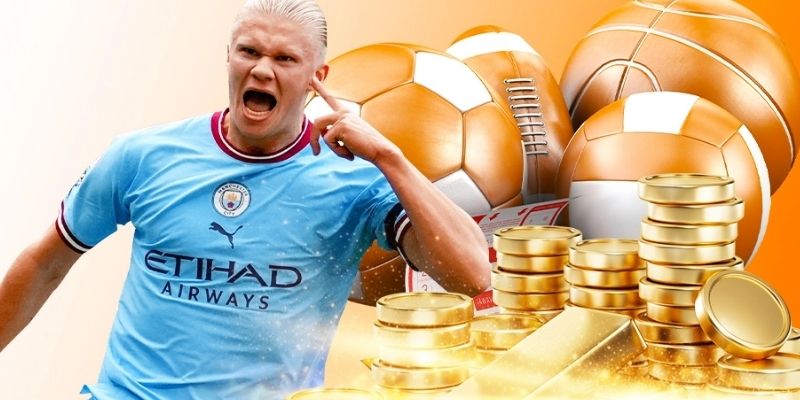 Sơ lược về nhà cái Bet 69