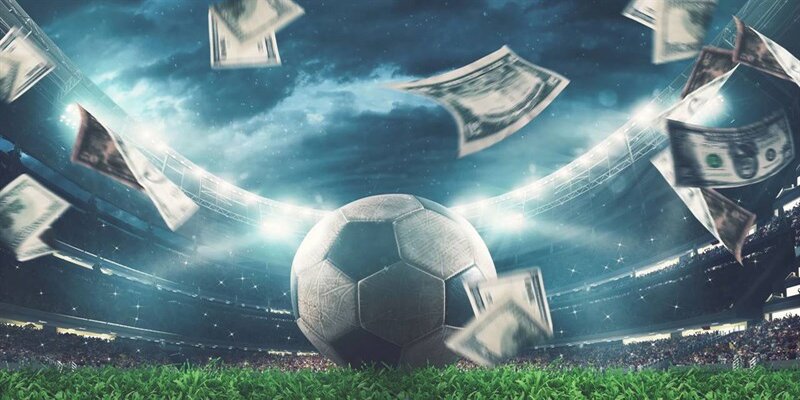 Soi Kèo Serie A: Dự Đoán Tỷ Lệ Cược Chính Xác Mỗi Trận