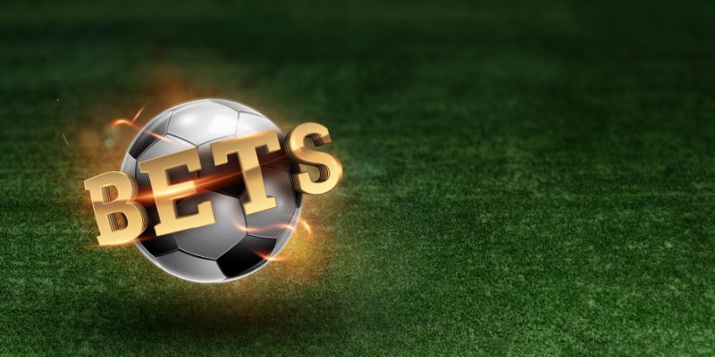 Soi Kèo V-League 2025 Nhận Định, Dự Báo, Phân Tích Kèo