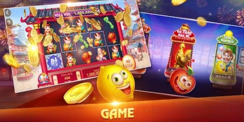 Texas poker Việt Nam là trò chơi đầy hấp dẫn và kịch tính