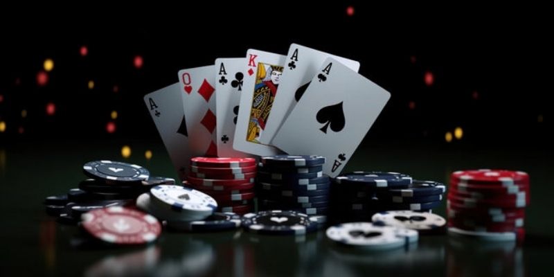 Theo dõi thứ tự sắp xếp chi tiết dành cho người chơi mới bắt đầu