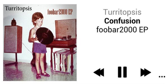 Thủ Thuật Foobar2000 - Khám Phá Tính Năng Ẩn Cực Mới Mẻ