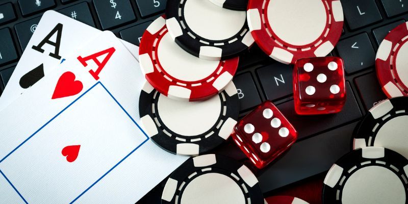 Tìm hiểu các dạng phổ biến để nhận diện chính xác hơn