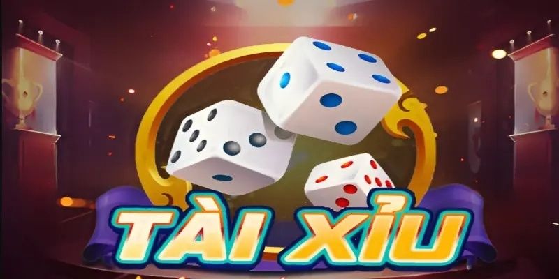 Tool Phân Tích Tài Xỉu – Bí Quyết Tối Ưu Tỷ Lệ Thắng