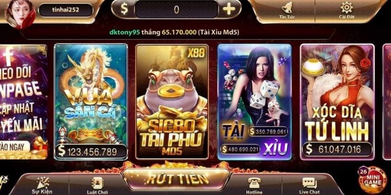 Ứng dụng thông minh, nâng tầm chiến lược