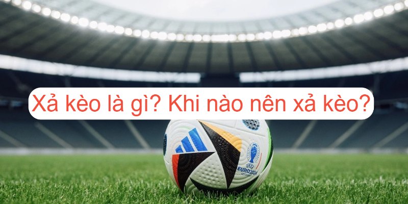 Bí quyết bỏ cược bóng đá hiệu quả cao