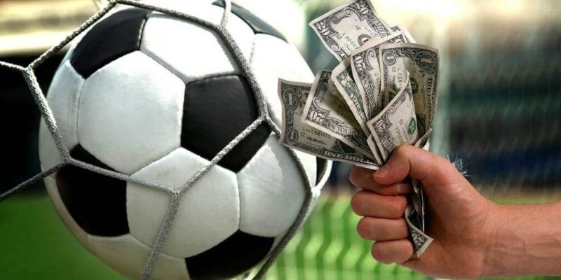 Tips Cá Độ Bóng Đá Cực Chuẩn Xác, Thắng Lớn Trong Mọi Kèo
