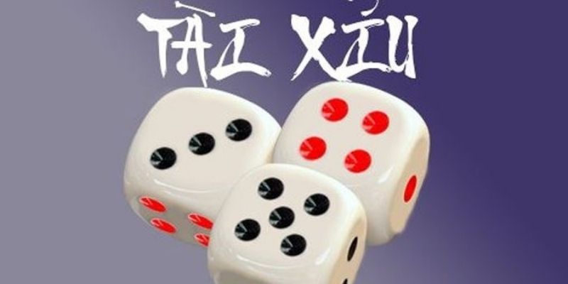 Cách soi cầu tài xỉu MD5 dựa vào mã code