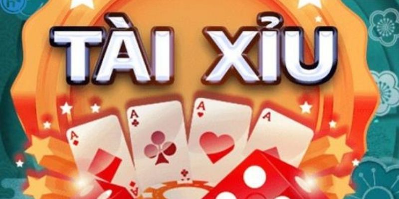 Cách Soi Cầu Tài Xỉu MD5 – Bí Quyết Ăn Thắng Lớn Dễ Dàng
