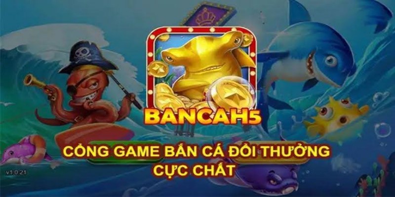 Chiến thuật săn quái theo đàn hiệu quả