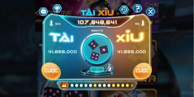 Game mang tính chất lễ hội dần được số hóa