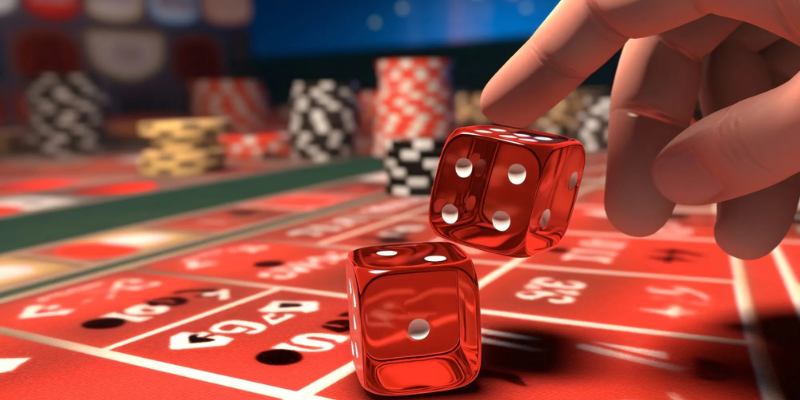Hiểu rõ đánh Sicbo là gì và sức hút khó cưỡng của game