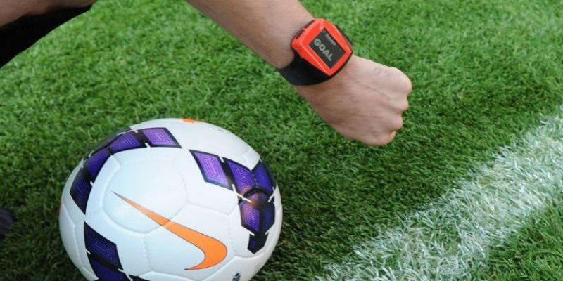 Luật cơ bản cược bóng cần nắm rõ khi chơi