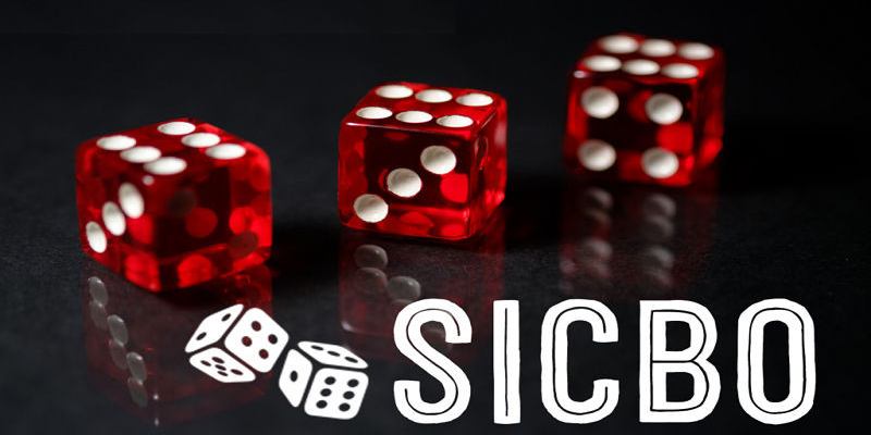 Nắm chắc luật chơi game để tự tin bước vào ván đấu kịch tính