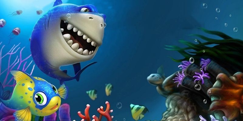 Người chơi cần chú ý về tần suất ra Boss