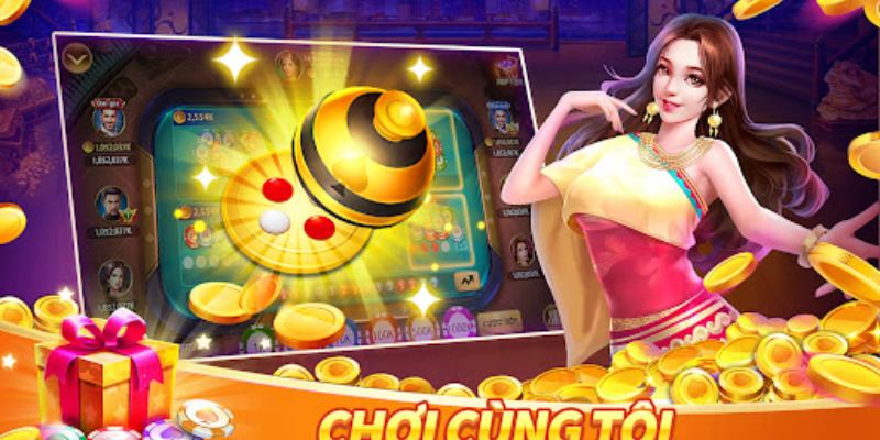 Trang Xóc Đĩa Online Hot Nhất 2025 Đảm Bảo Chơi Là Thắng